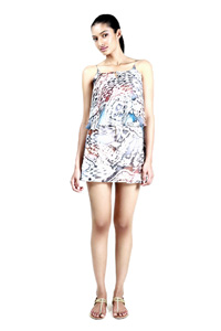 images/spring_summer 12/lb22.jpg